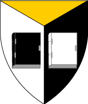 Arms Image